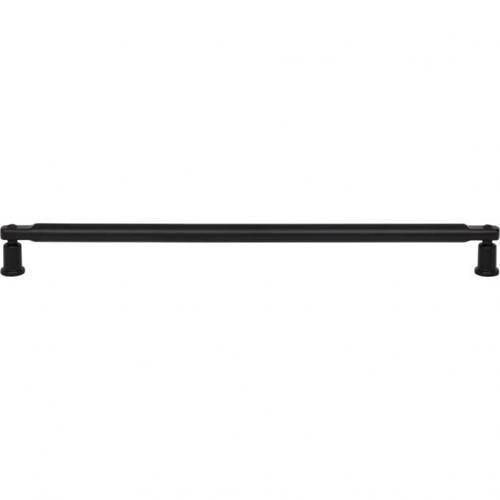 Atlas Homewares - Everitt 12 Inch Center to Center Bar pull