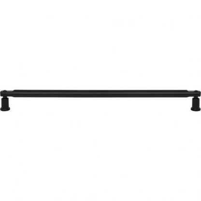 Atlas Homewares - Everitt 12 Inch Center to Center Bar pull