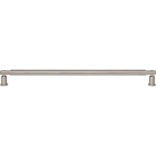 Atlas Homewares - Everitt 12 Inch Center to Center Bar pull