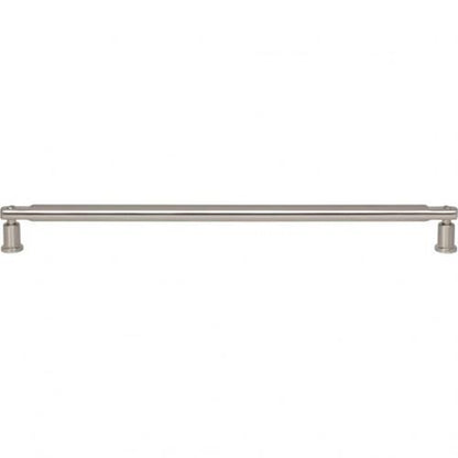 Atlas Homewares - Everitt 12 Inch Center to Center Bar pull