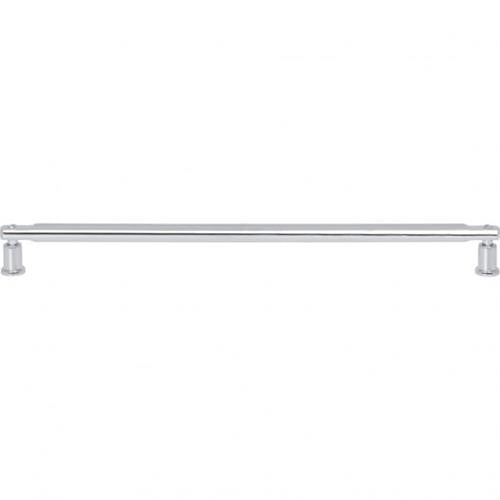 Atlas Homewares - Everitt 12 Inch Center to Center Bar pull