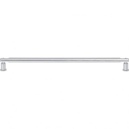 Atlas Homewares - Everitt 12 Inch Center to Center Bar pull