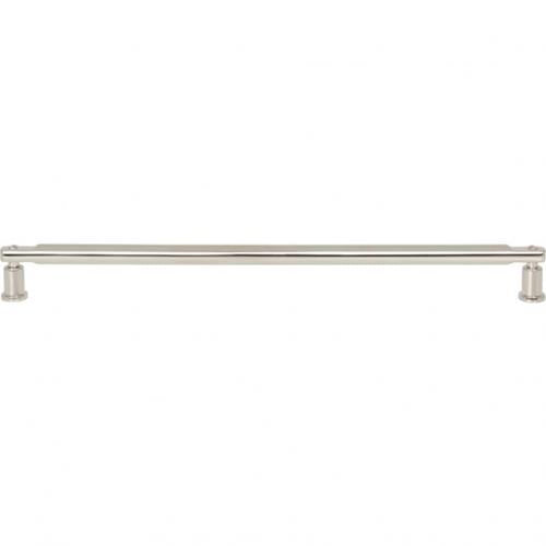 Atlas Homewares - Everitt 12 Inch Center to Center Bar pull