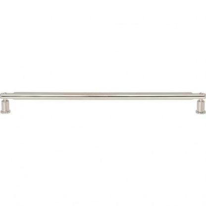 Atlas Homewares - Everitt 12 Inch Center to Center Bar pull