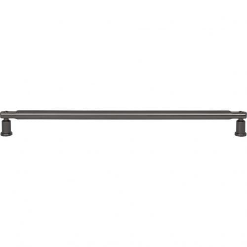Atlas Homewares - Everitt 12 Inch Center to Center Bar pull