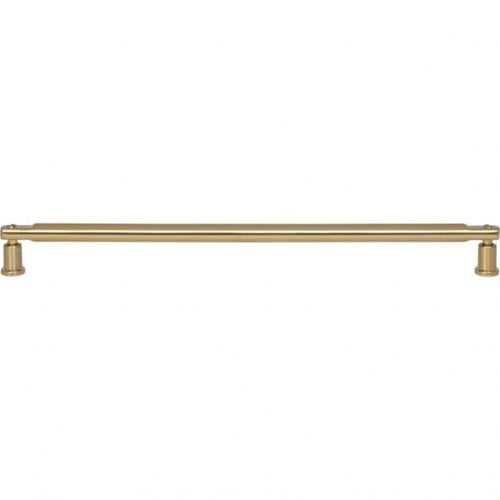 Atlas Homewares - Everitt 12 Inch Center to Center Bar pull