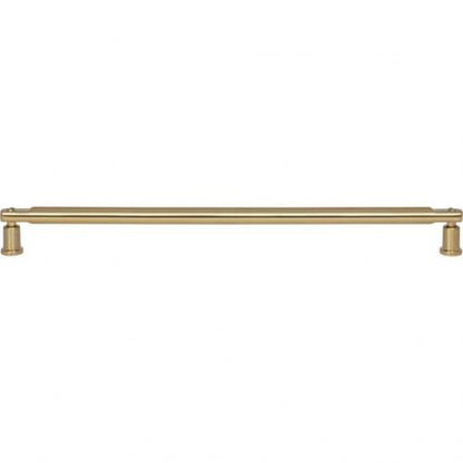 Atlas Homewares - Everitt 12 Inch Center to Center Bar pull