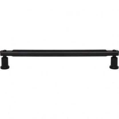 Atlas Homewares - Everitt 12 Inch Center to Center Appliance pull