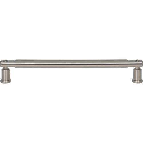 Atlas Homewares - Everitt 12 Inch Center to Center Appliance pull