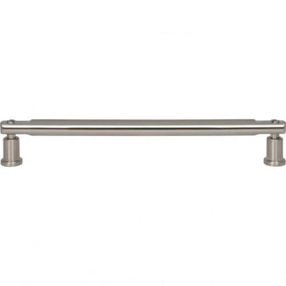 Atlas Homewares - Everitt 12 Inch Center to Center Appliance pull