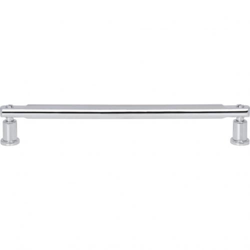 Atlas Homewares - Everitt 12 Inch Center to Center Appliance pull