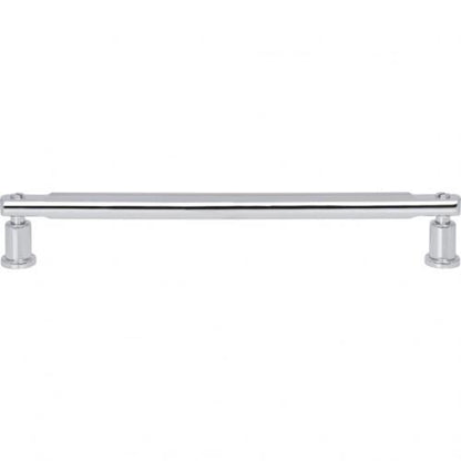 Atlas Homewares - Everitt 12 Inch Center to Center Appliance pull