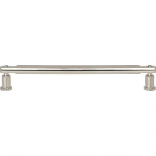 Atlas Homewares - Everitt 12 Inch Center to Center Appliance pull