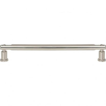 Atlas Homewares - Everitt 12 Inch Center to Center Appliance pull