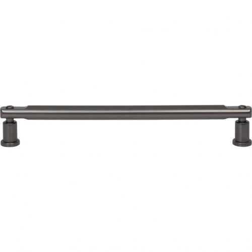 Atlas Homewares - Everitt 12 Inch Center to Center Appliance pull