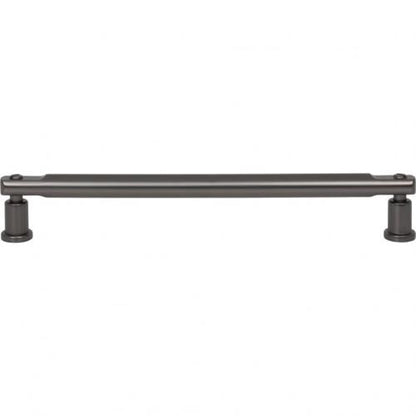 Atlas Homewares - Everitt 12 Inch Center to Center Appliance pull