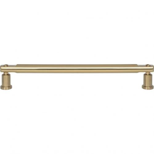 Atlas Homewares - Everitt 12 Inch Center to Center Appliance pull