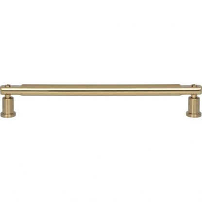Atlas Homewares - Everitt 12 Inch Center to Center Appliance pull