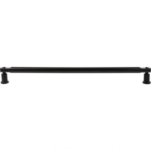 Atlas Homewares - Everitt 18 Inch Center to Center Appliance pull