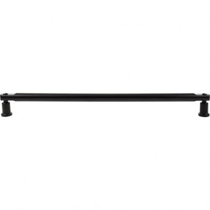 Atlas Homewares - Everitt 18 Inch Center to Center Appliance pull
