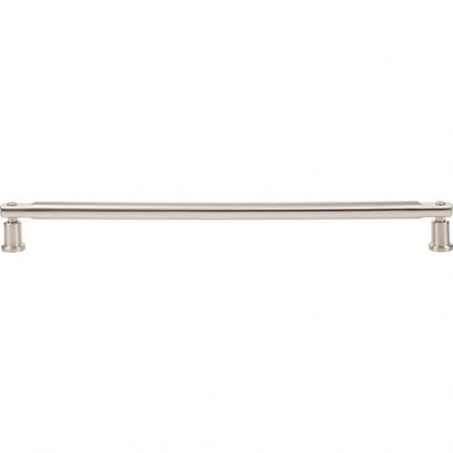Atlas Homewares - Everitt 18 Inch Center to Center Appliance pull