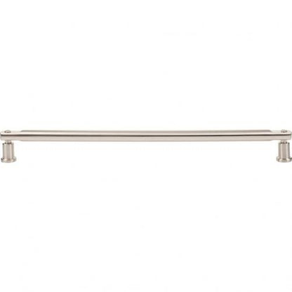 Atlas Homewares - Everitt 18 Inch Center to Center Appliance pull