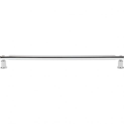 Atlas Homewares - Everitt 18 Inch Center to Center Appliance pull