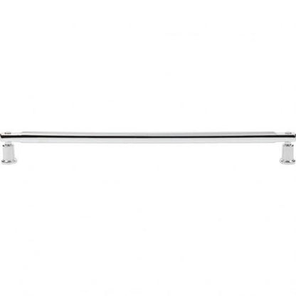 Atlas Homewares - Everitt 18 Inch Center to Center Appliance pull