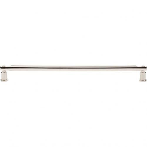 Atlas Homewares - Everitt 18 Inch Center to Center Appliance pull