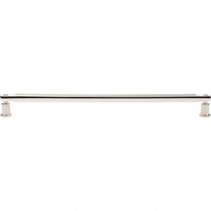 Atlas Homewares - Everitt 18 Inch Center to Center Appliance pull