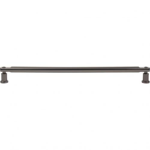 Atlas Homewares - Everitt 18 Inch Center to Center Appliance pull