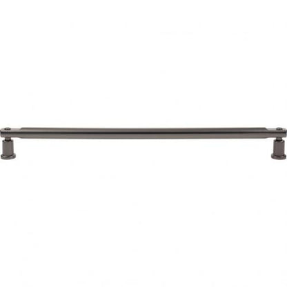 Atlas Homewares - Everitt 18 Inch Center to Center Appliance pull