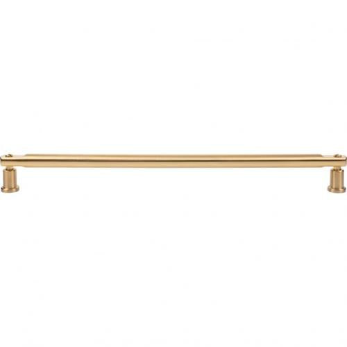 Atlas Homewares - Everitt 18 Inch Center to Center Appliance pull