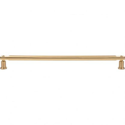 Atlas Homewares - Everitt 18 Inch Center to Center Appliance pull