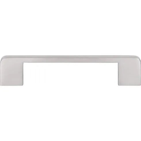 Atlas Homewares - Clemente 5 1/16 Inch Center to Center Bar pull