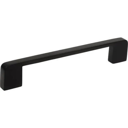 Atlas Homewares - Clemente 6 5/16 Inch Center to Center Bar pull