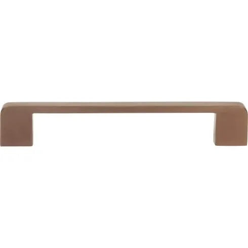 Atlas Homewares - Clemente 6 5/16 Inch Center to Center Bar pull
