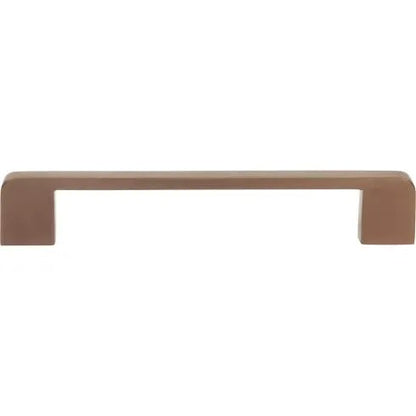Atlas Homewares - Clemente 6 5/16 Inch Center to Center Bar pull