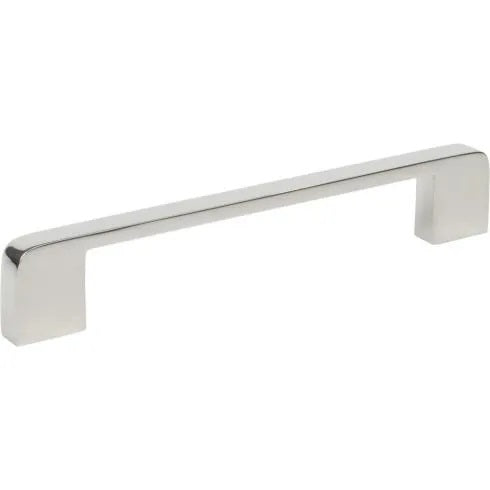 Atlas Homewares - Clemente 6 5/16 Inch Center to Center Bar pull
