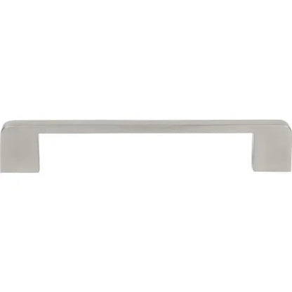 Atlas Homewares - Clemente 6 5/16 Inch Center to Center Bar pull
