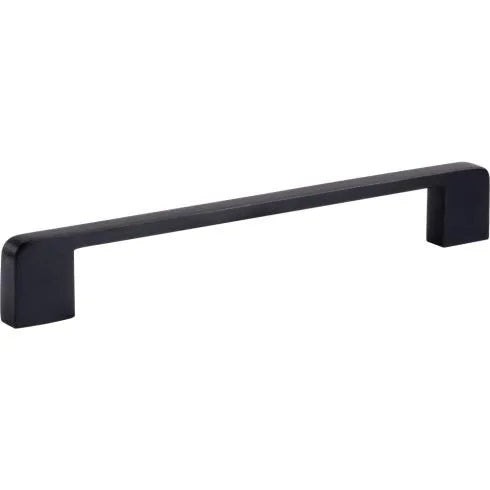 Atlas Homewares - Clemente 7 9/16 Inch Center to Center Bar pull
