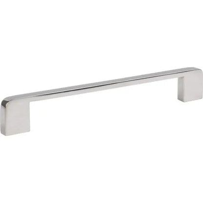 Atlas Homewares - Clemente 7 9/16 Inch Center to Center Bar pull