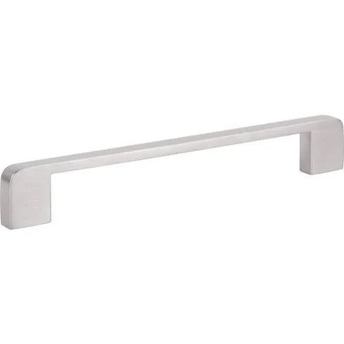 Atlas Homewares - Clemente 7 9/16 Inch Center to Center Bar pull