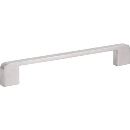 Atlas Homewares - Clemente 7 9/16 Inch Center to Center Bar pull