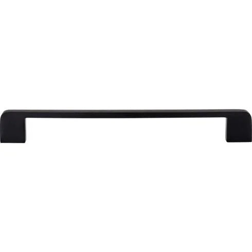 Atlas Homewares - Clemente 8 13/16 Inch Center to Center Bar pull