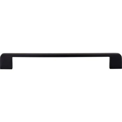 Atlas Homewares - Clemente 8 13/16 Inch Center to Center Bar pull