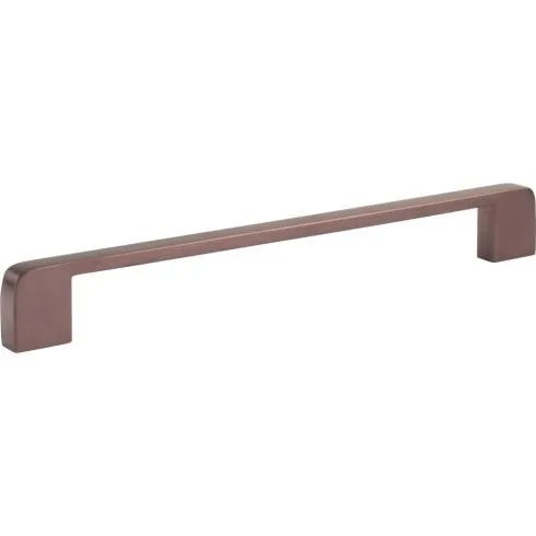 Atlas Homewares - Clemente 8 13/16 Inch Center to Center Bar pull