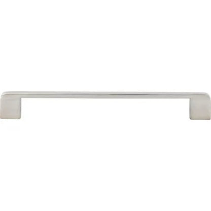 Atlas Homewares - Clemente 8 13/16 Inch Center to Center Bar pull