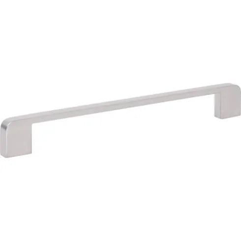 Atlas Homewares - Clemente 8 13/16 Inch Center to Center Bar pull