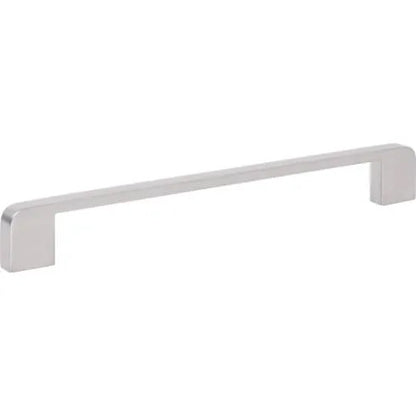 Atlas Homewares - Clemente 8 13/16 Inch Center to Center Bar pull